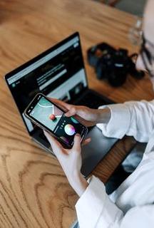 cập nhật game QH88