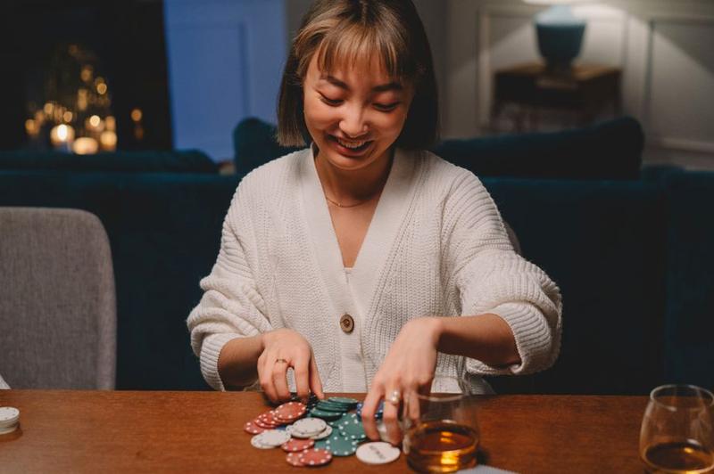 cập nhật game QH88