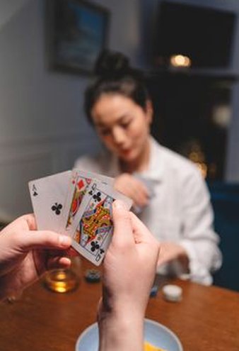 cập nhật game QH88