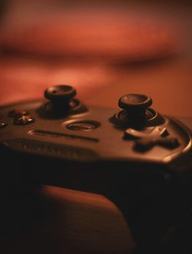 cập nhật game QH88